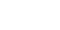 Immobilier Paris 6